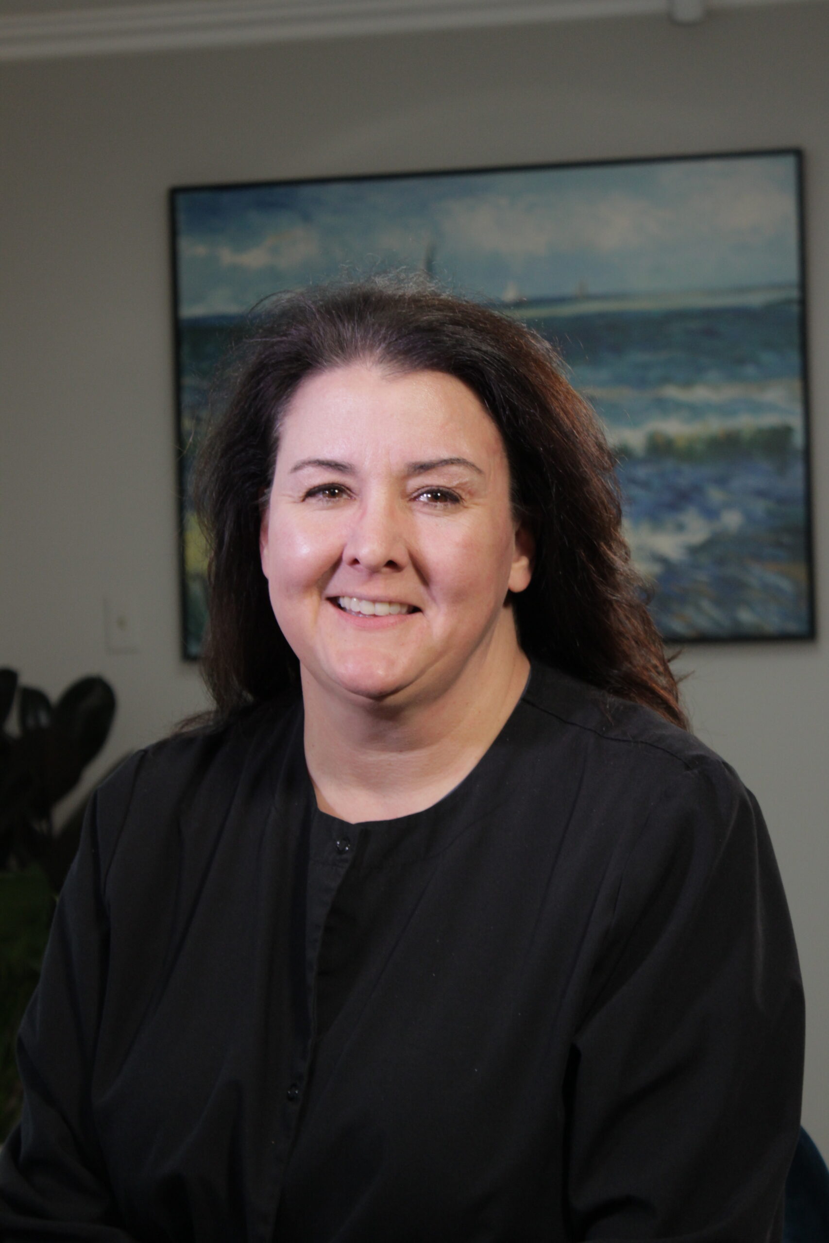 Lauryl Lepak-Krumm, D.D.S. Family Dentist in Commerce Charter Twp, MI | Lepak Family Dentistry