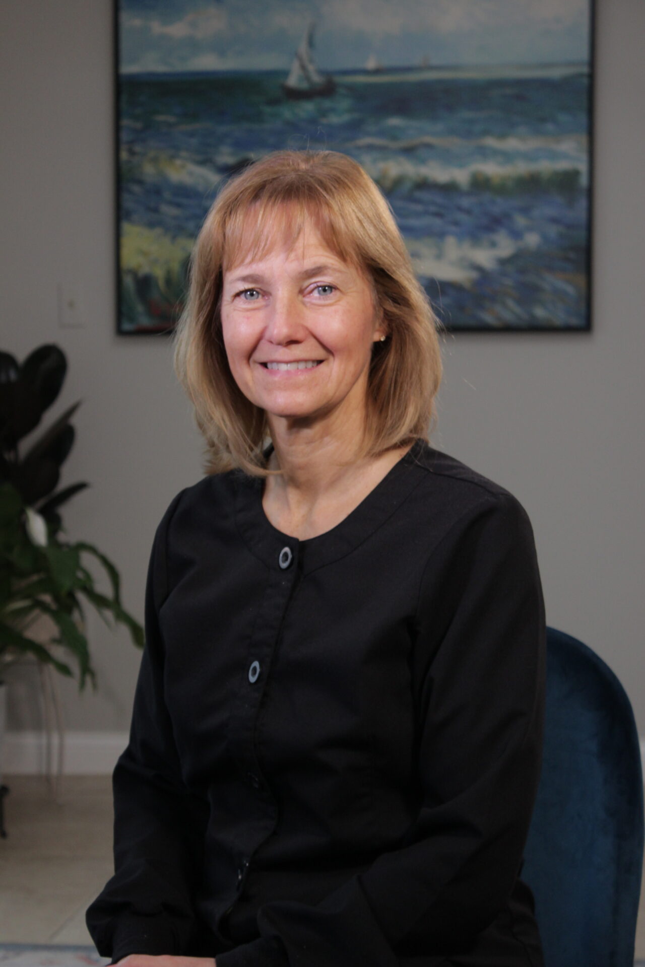 Family Dentist Hislop Lepak Family Dentistry family-dentist-hislop-lepak-family-dentistry